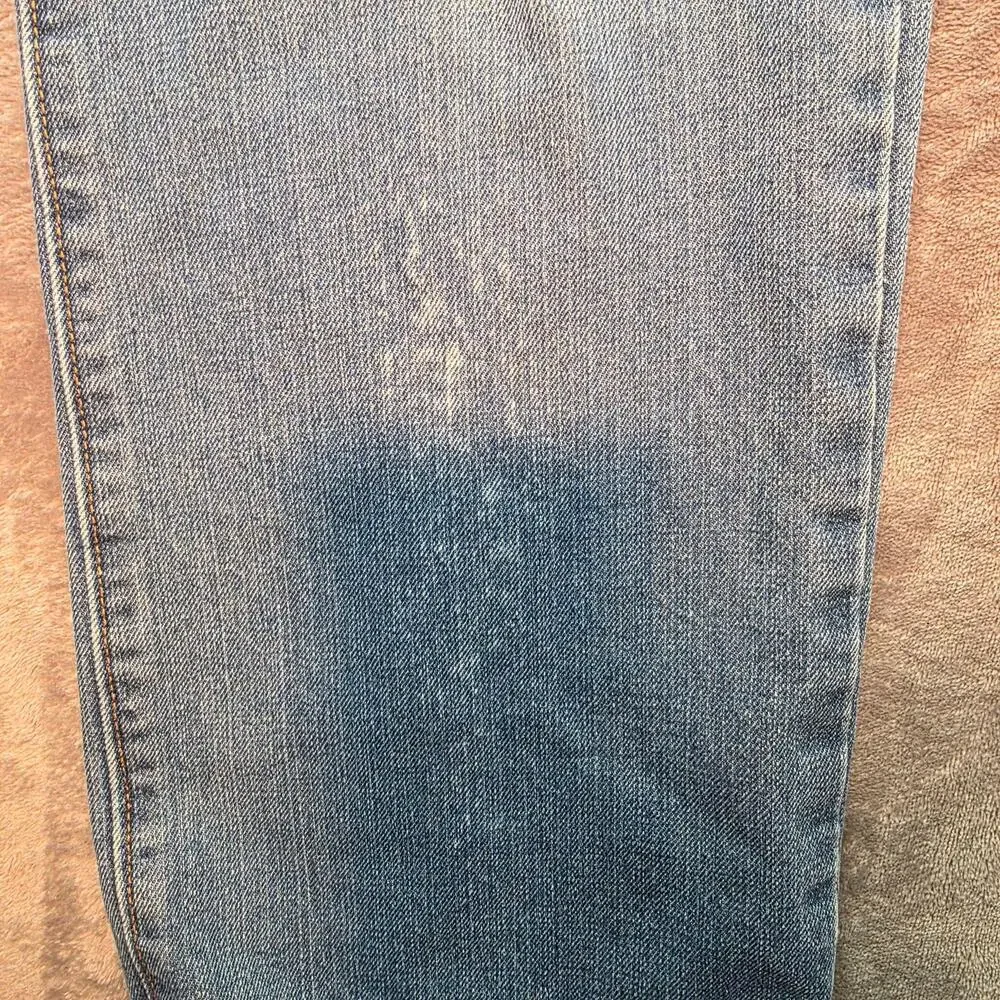 Old Navy brand old